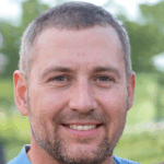 Kenneth-Weldoneverico