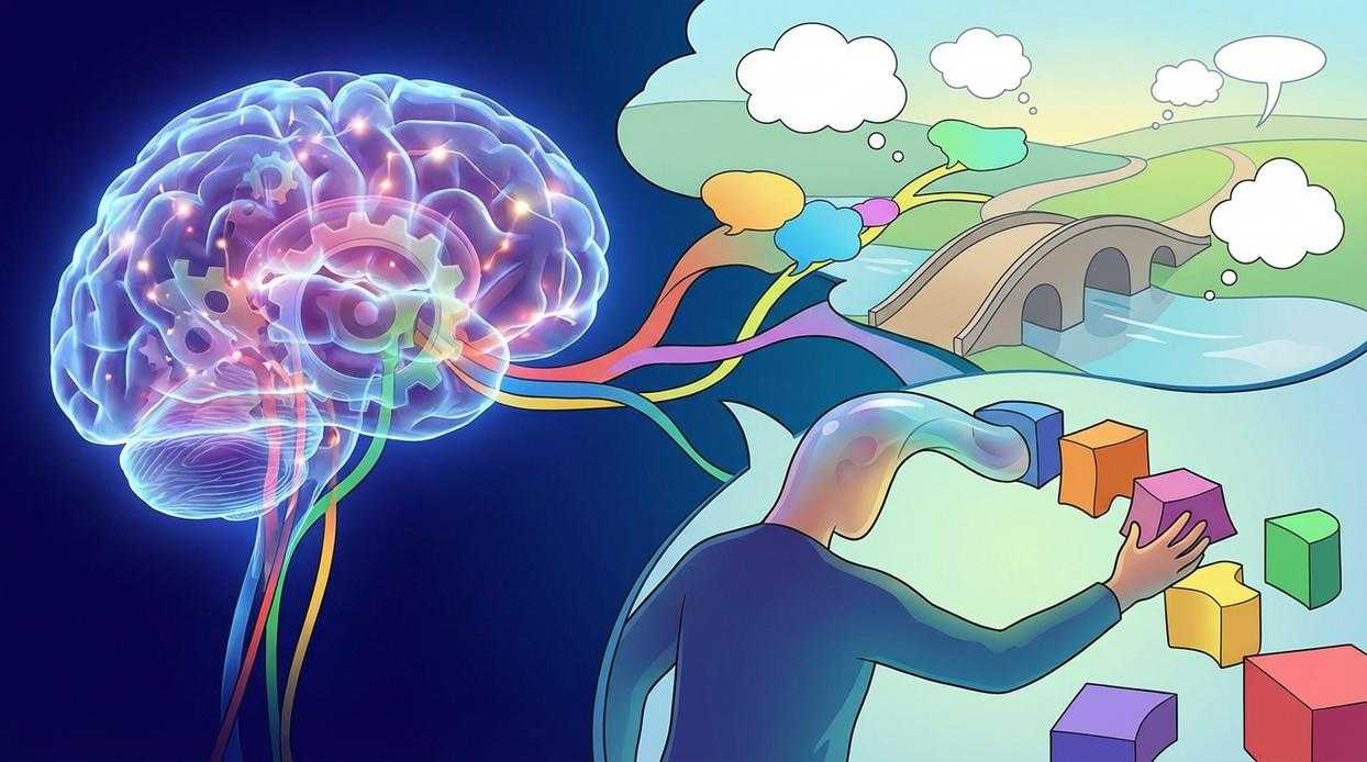 Cognitive Flexibility