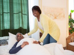 Cotaldihydo Care