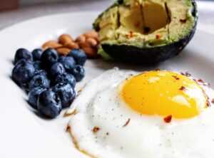 Diet Hacks Twspoondietary