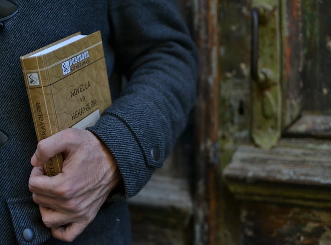 Styling the Purgelike Accessories