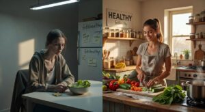 eating disorder fntkhealthy