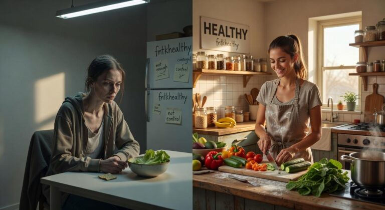 eating disorder fntkhealthy