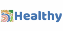fntkhealthy.com_logo
