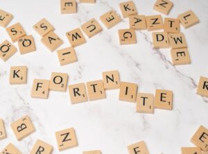 fortnite pikeks