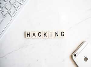 Hacks Twspoondietary