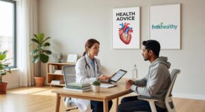 health advice fntkhealthy