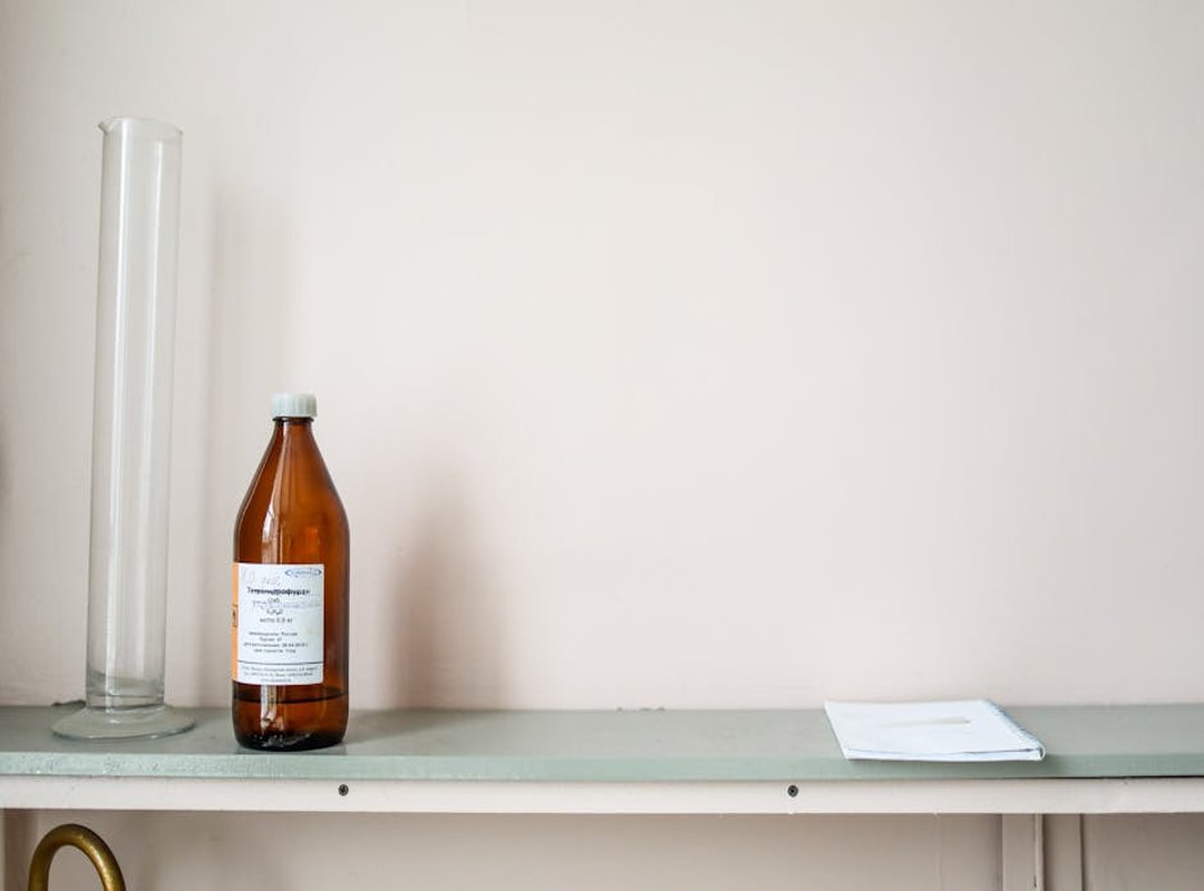 How Does Cotaldihydo Work