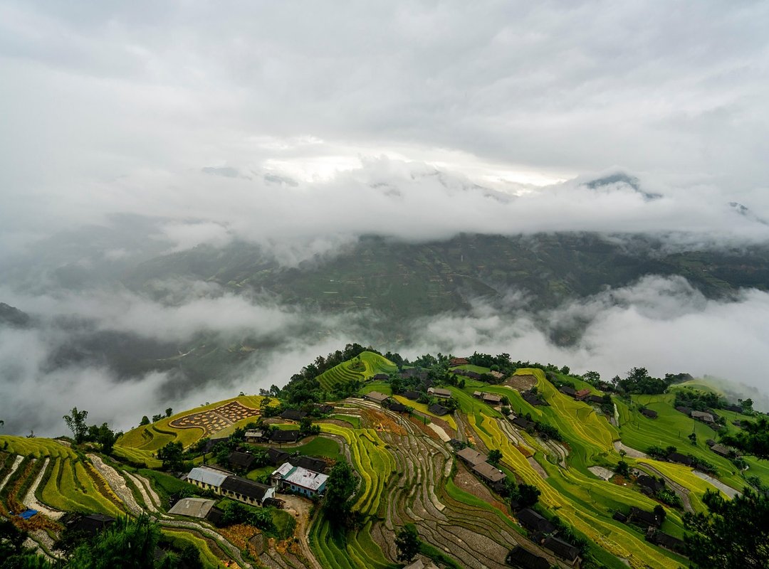 How to Prepare Healthy Meals Twspoondietary