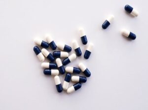 How Zayepro Pharmaceuticals Ltd Marketed