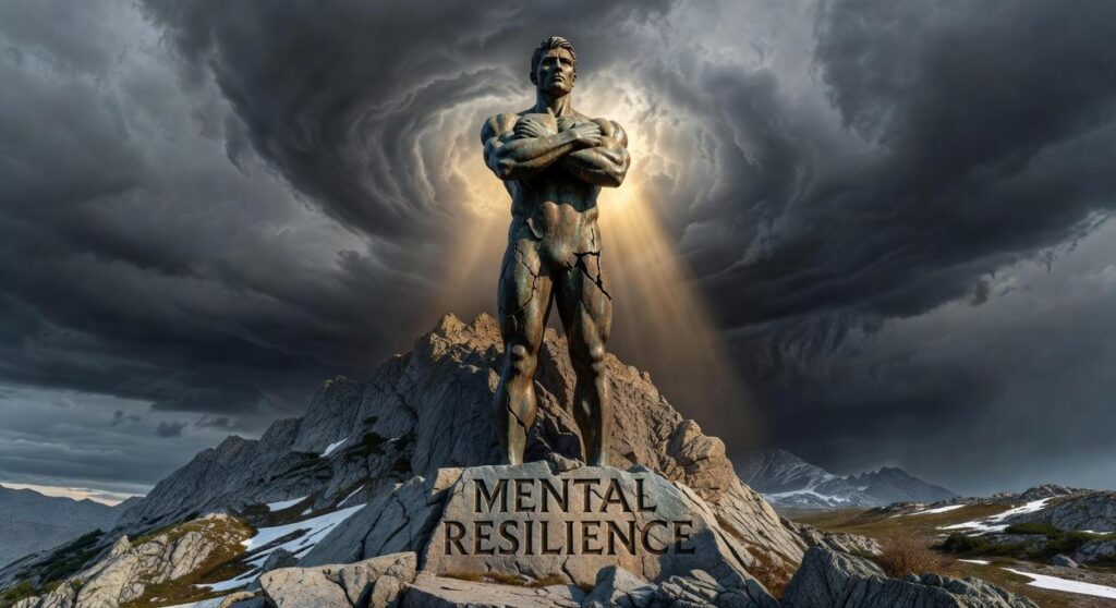 Mental Resilience