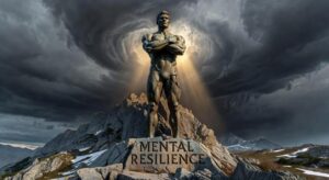 Mental Resilience