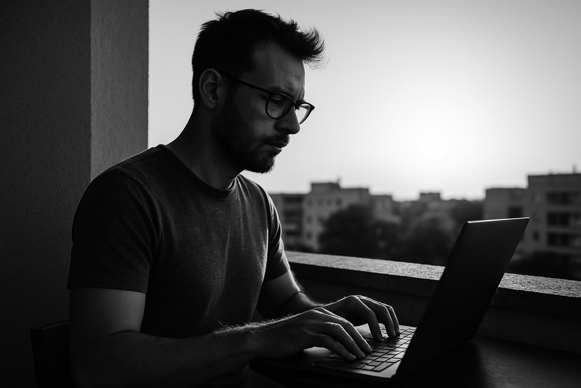 performance resilience