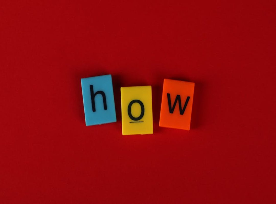 How to Print and Get the Best Coloring Results