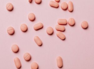 Should I Use Zayepro Pharmaceuticals Ltd