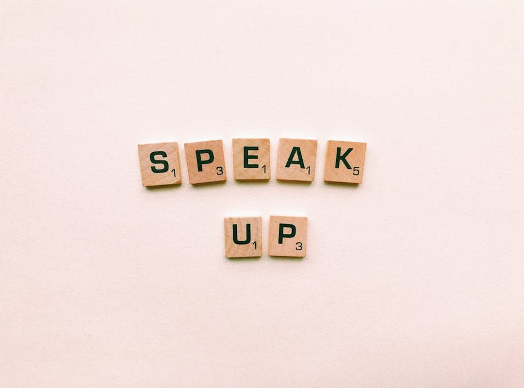 A Guide to Placing and Applying Your Memorial Sticker