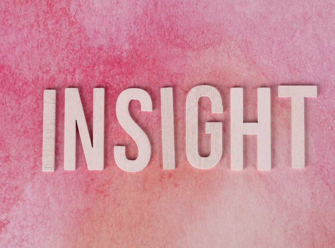 Behind-the-Scenes Insights: Making of Teresa 119