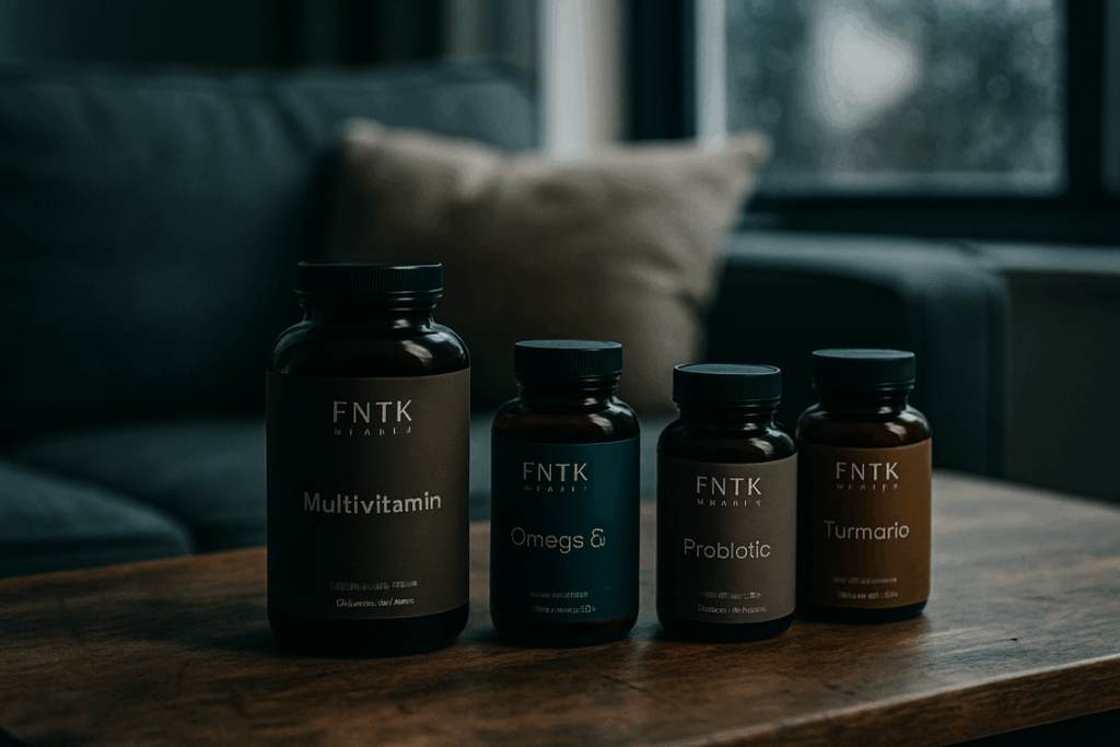 what supplements to buy fntkhealthy