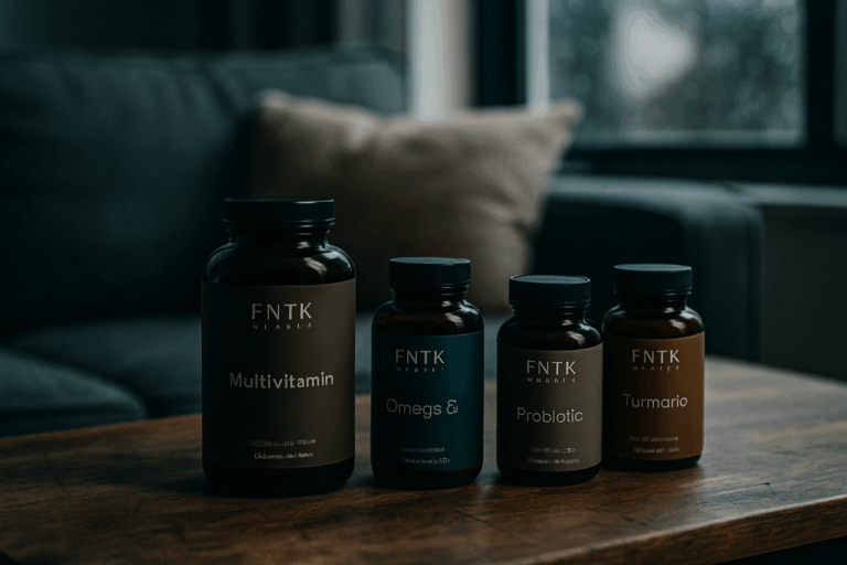 what supplements to buy fntkhealthy