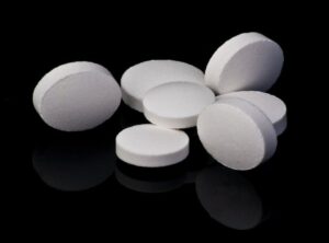 Where to Buy Medicine for Cotaldihydo