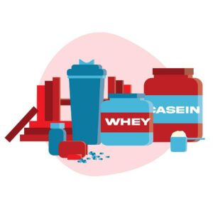 which whey protein to choose fntkhealthy