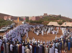 www.lewat sana.com