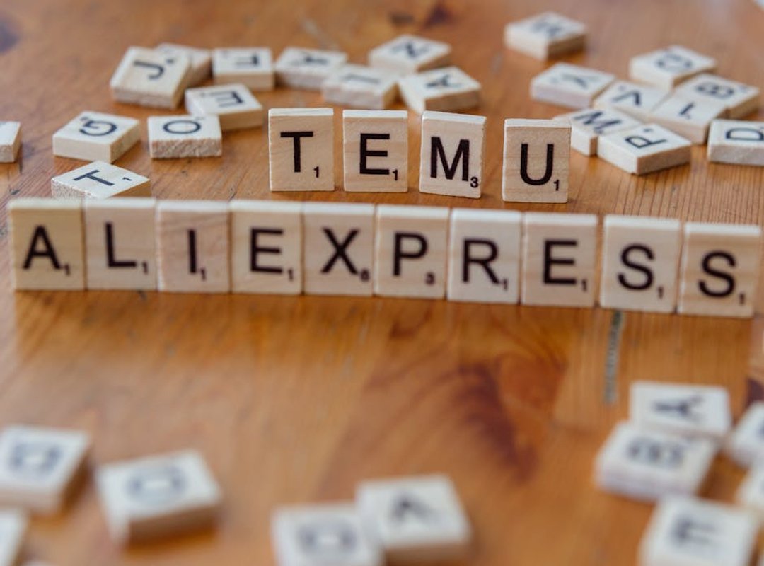 How to Download and Install the App