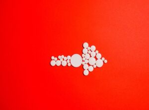 Zayepro Pharmaceuticals
