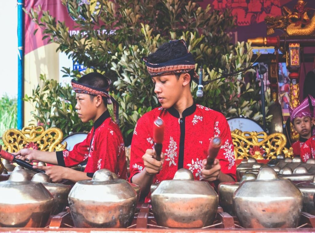 longevity secrets cultures