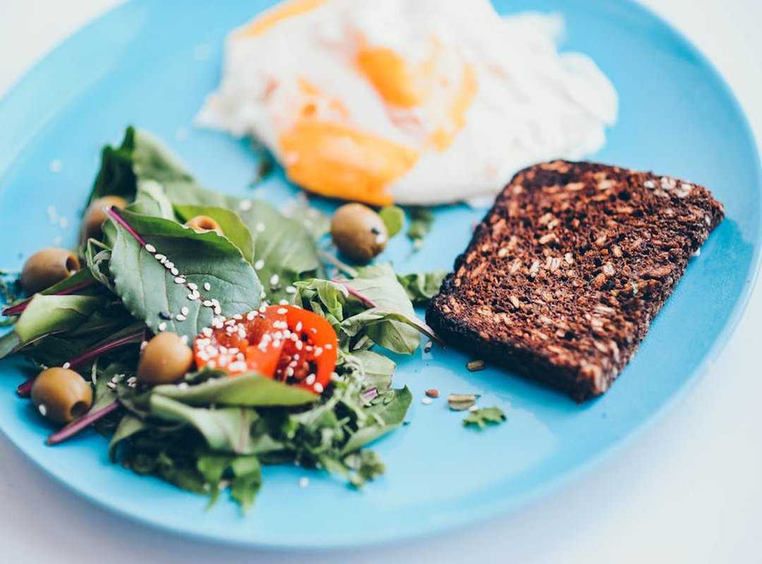 meal prepping hacks