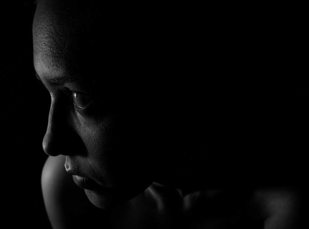 meditation long-term benefits
