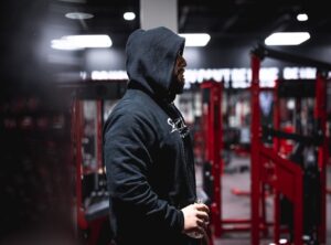 Shmgfit