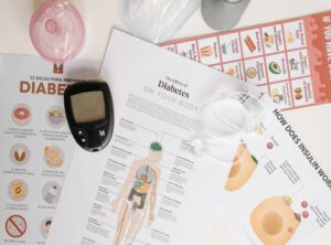 Shmgfit Health Guide by Springhillmedgroup