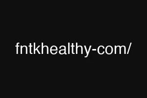 fntkhealthy-com/