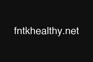 fntkhealthy.net