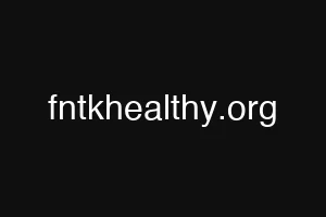 fntkhealthy.org